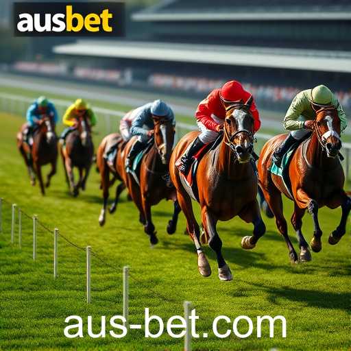 Ausbet: Navigating the Game Website Landscape