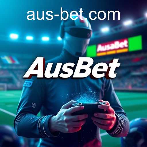 The Rise of AusBet: Gaming Trends in 2025