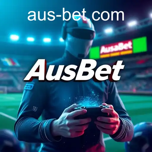 The Rise of AusBet: Gaming Trends in 2025
