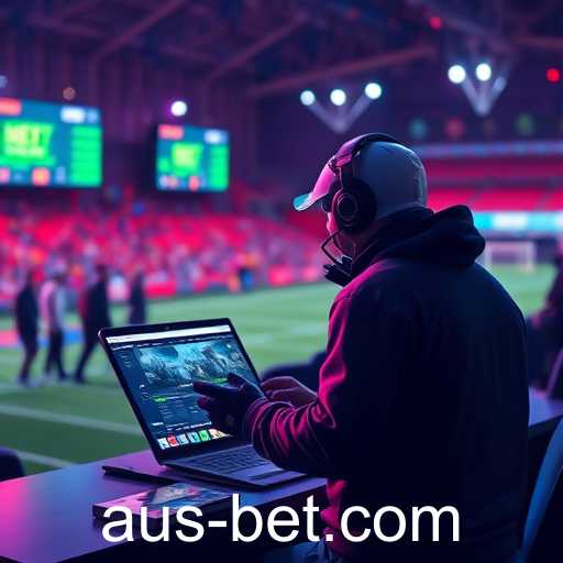 Rise and Impact of Ausbet in Online Gaming