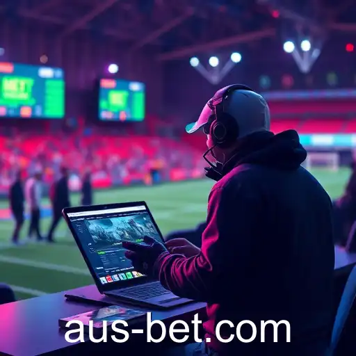 Rise and Impact of Ausbet in Online Gaming