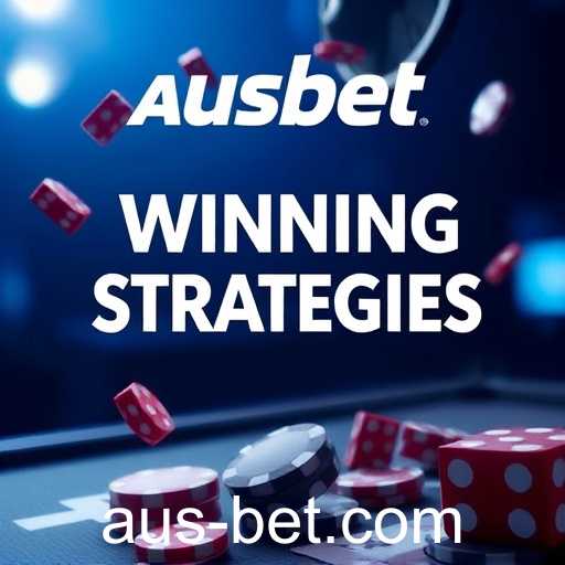 The Rise of Ausbet in the Gaming World