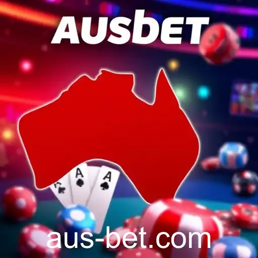 Exploring the Exciting World of Online Casinos: A Focus on 'ausbet'
