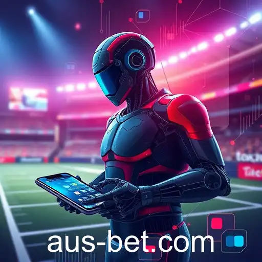 Betting Landscape in Digital Era
