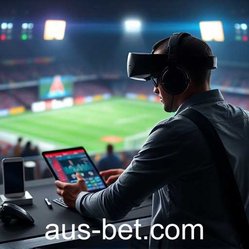 Navigating the Rise of Digital Gaming Platforms