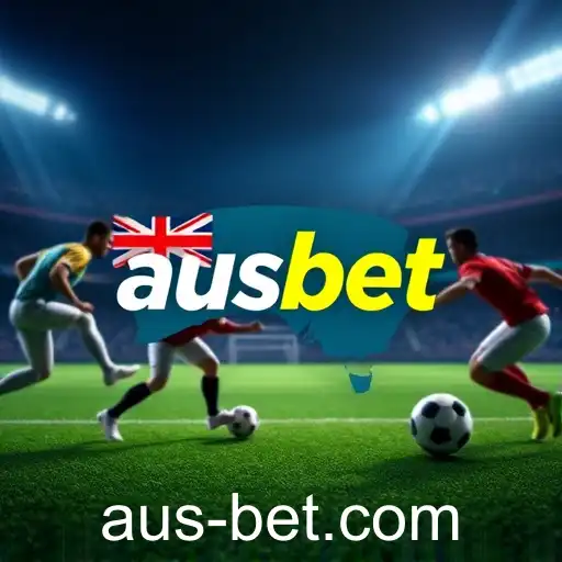 The Future of Online Betting in a Digital Era