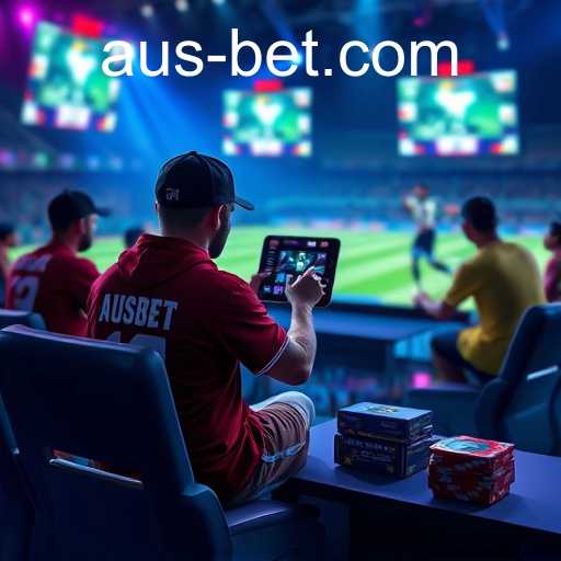 Convergence of Gaming and Betting in the Digital Age