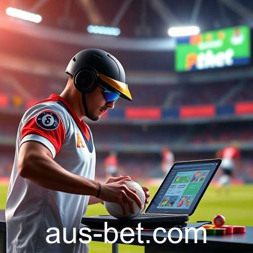 The Interactive Revolution: A New Era in Online Gaming