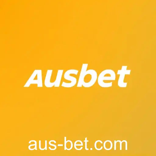 Ausbet: Navigating the Game Website Landscape