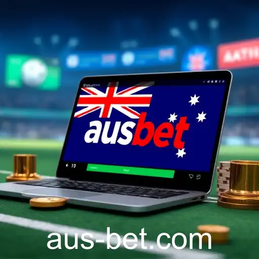 The Evolution of Online Betting: Celebrating Sports and Tech Integration