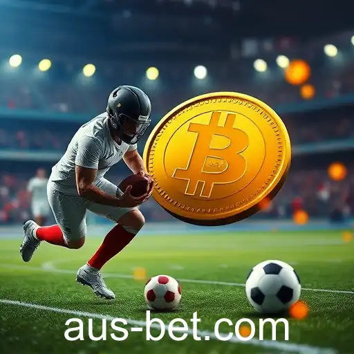 Online Betting Trends Transforming in 2025