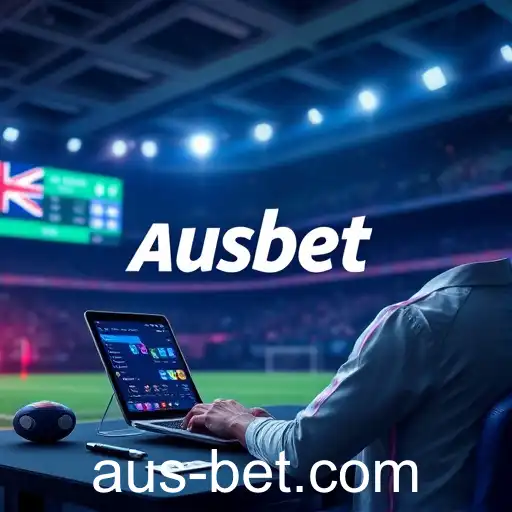 The Rise of Online Betting in 2025