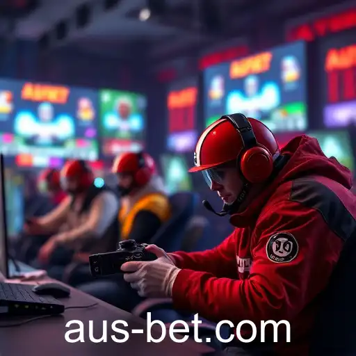 The Rise of Gaming Websites in the UK