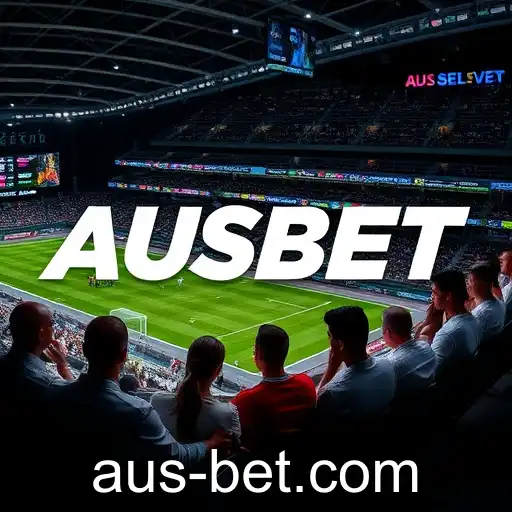 The Rising Popularity of Online Betting in the UK