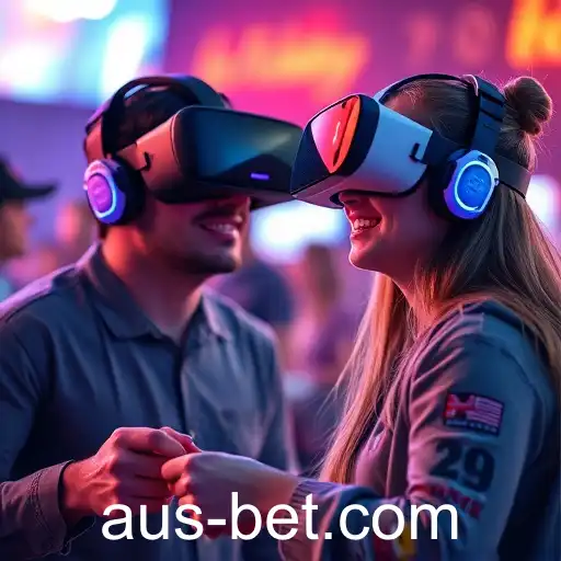 The Surge of Online Game Platforms in 2025