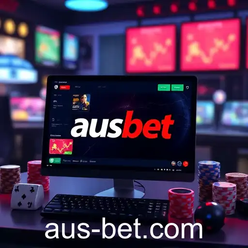 Exploring the Rise of Online Gaming Platforms