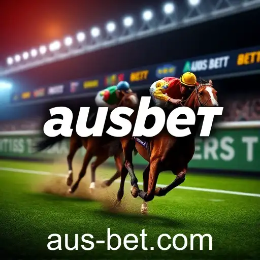 The Rise of Ausbet: A New Era in Online Gaming