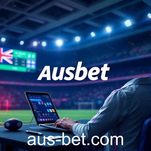 The Rise of Online Betting in 2025