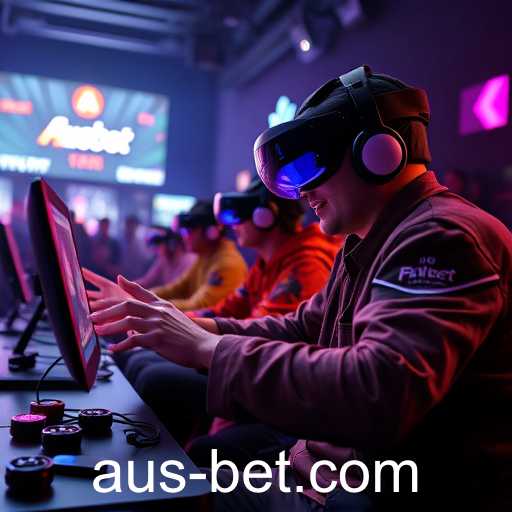 The Rise of Online Gaming Portals