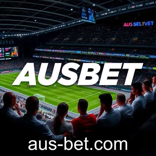 The Rising Popularity of Online Betting in the UK